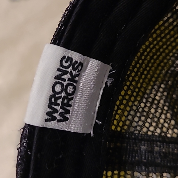 Doraemon Snapback Hat - Picture 4 of 4